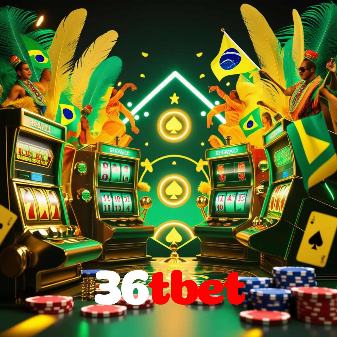 36tbet:Vença na roleta e leve para casa grandes prêmios!