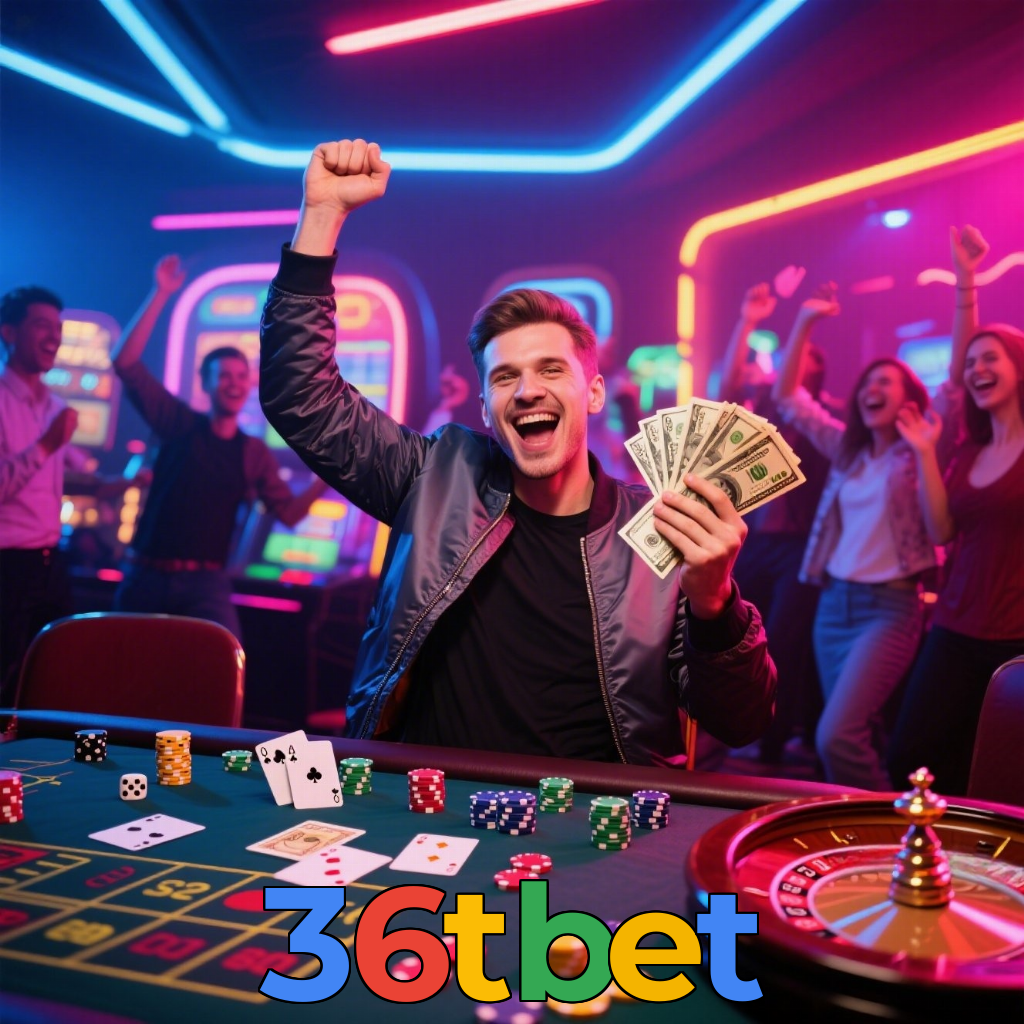 36tbet:Jogue futebol online e tenha grandes vitórias como resultado!