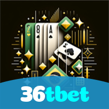 36tbet：Aposte no futebol online e mostre quem é o verdadeiro campeão!