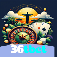 36tbet：Sinta a emoção de jogar nas melhores slots do mercado!