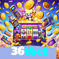 36tbet：O futebol digital está em alta! Aposte agora e conquiste prêmios incríveis!