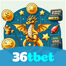 36tbet：Encontre o seu jogo favorito e leve para casa prêmios fantásticos!