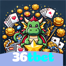 36tbet：Jogue roleta, poker e aposte no futebol com grandes prêmios em jogo!