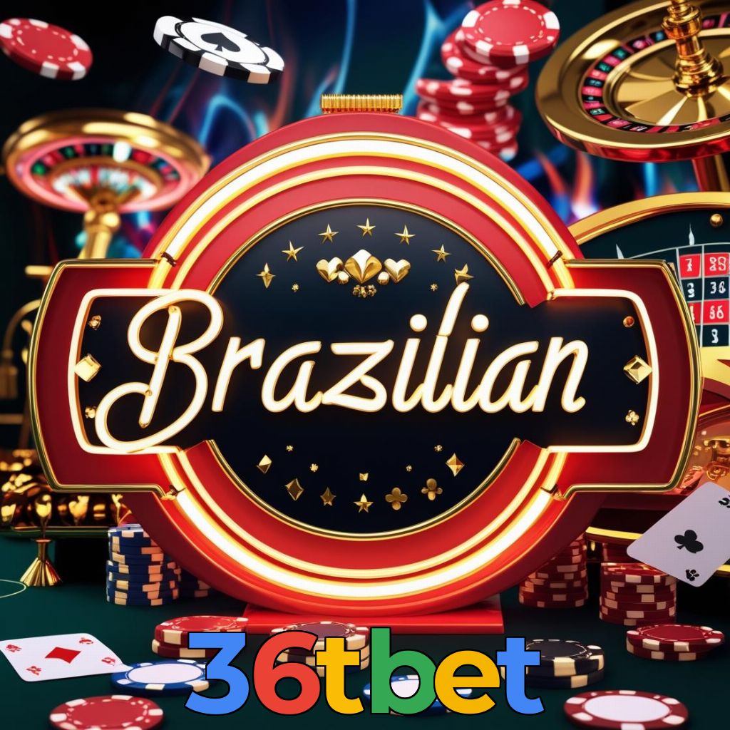 36tbet:Gire as slots e vença com grandes prêmios!