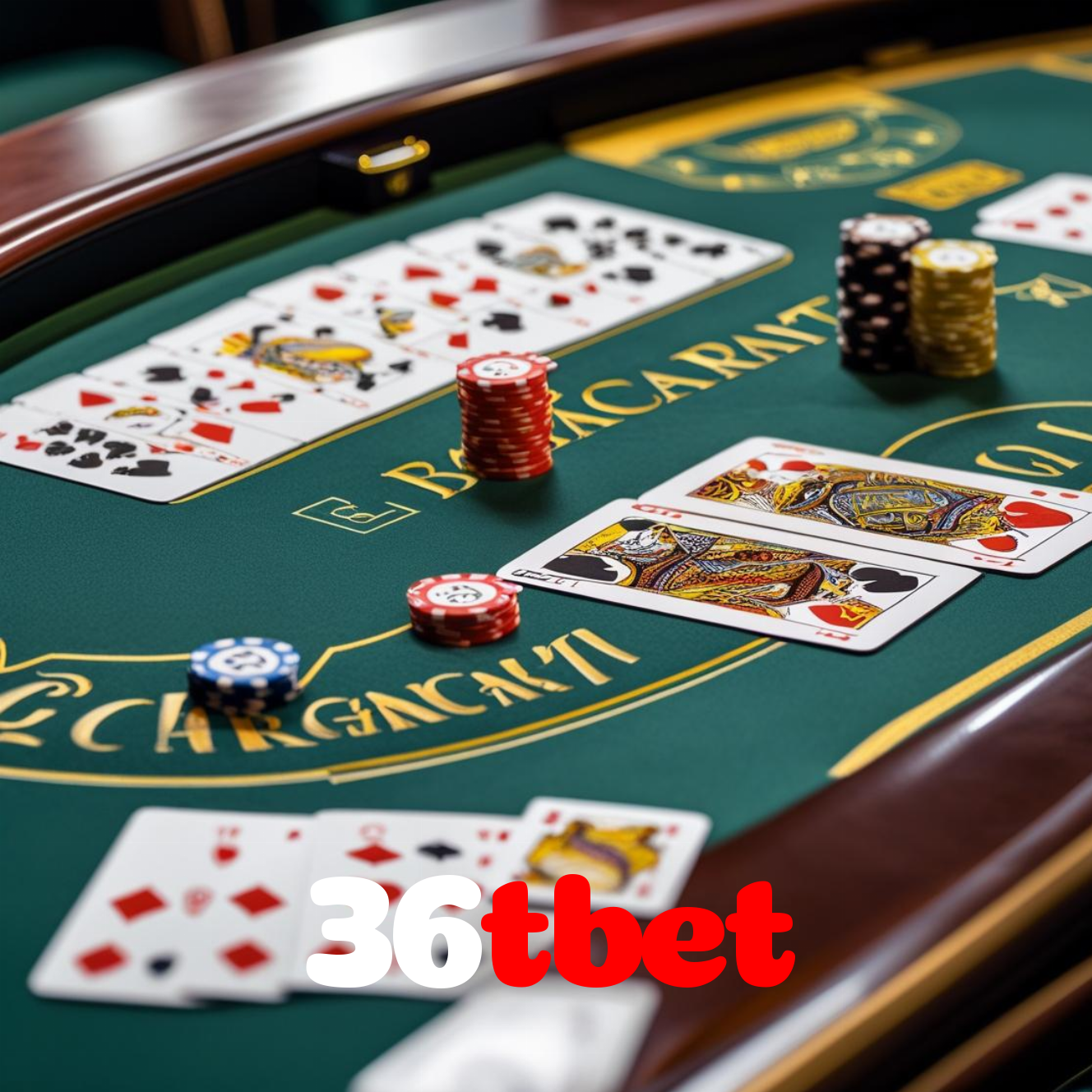 36tbet:O cassino online perfeito para quem ama futebol e jogos emocionantes!