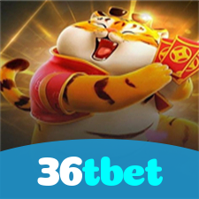 36tbet：Ganhe muito jogando blackjack e apostando no futebol online!