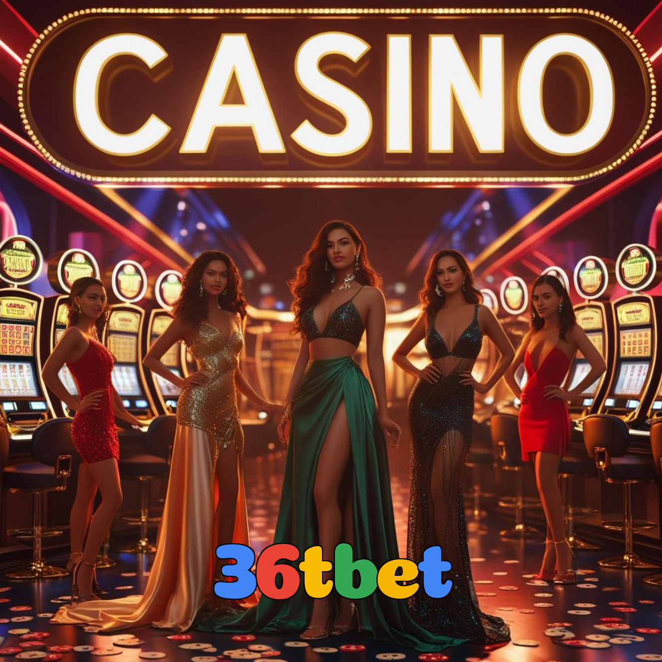 36tbet:Aposta no futebol e diversão garantida com jogos de cassino como roleta e blackjack!