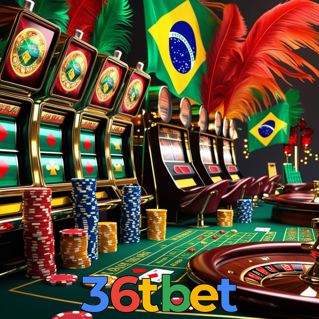 36tbet:Jogue poker, aposte no futebol e ganhe prêmios incríveis!