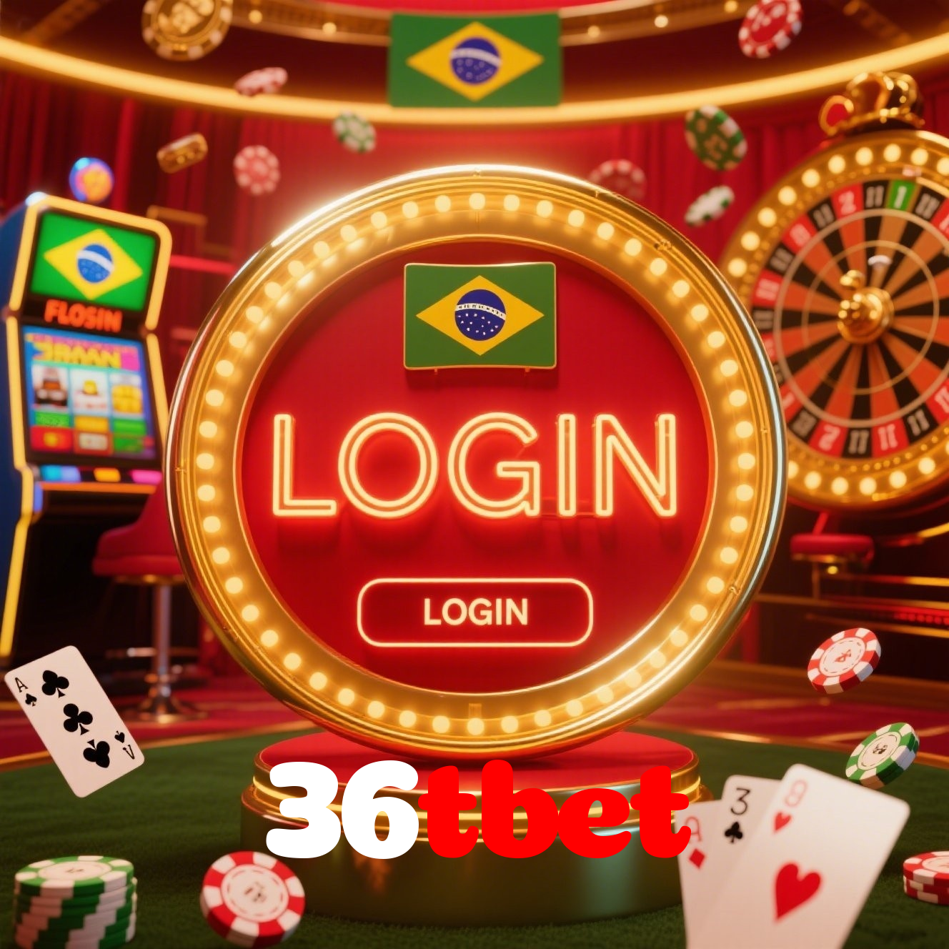 36tbet:Onde a diversão nunca acaba: poker, roleta e apostas no futebol!