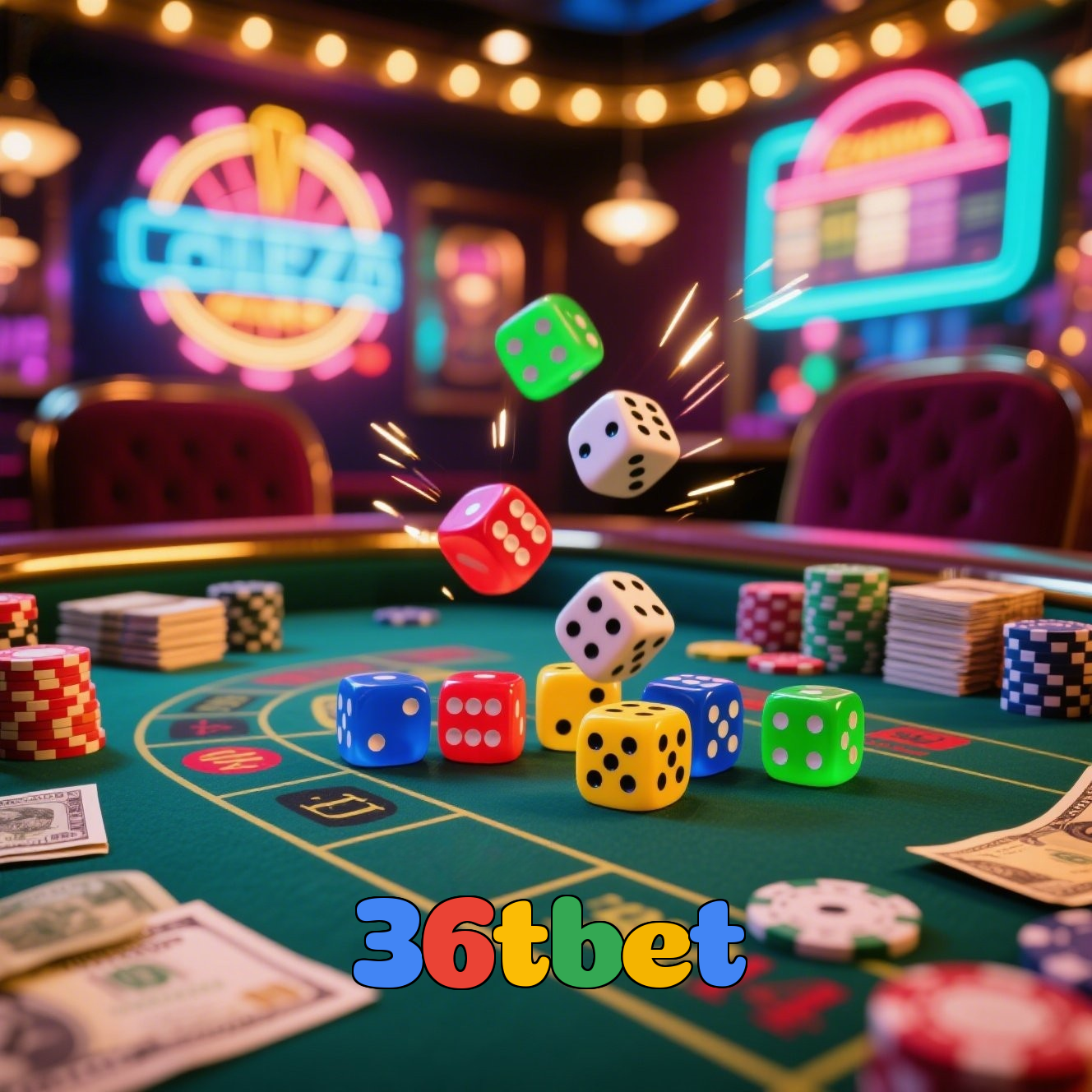 36tbet：Vença o poker online e mostre sua habilidade nas cartas!