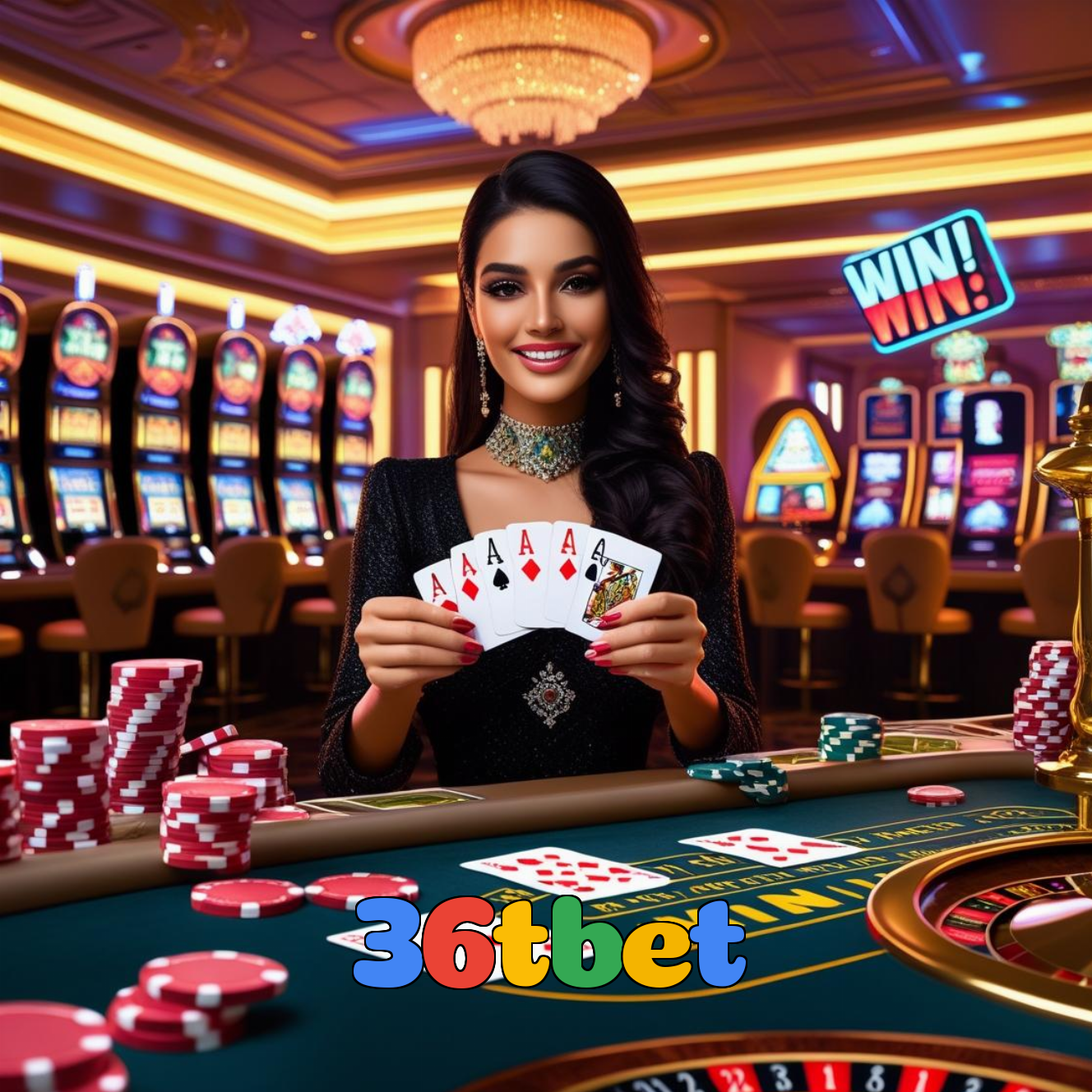 36tbet:Jogue no melhor cassino online e conquiste prêmios de verdade!