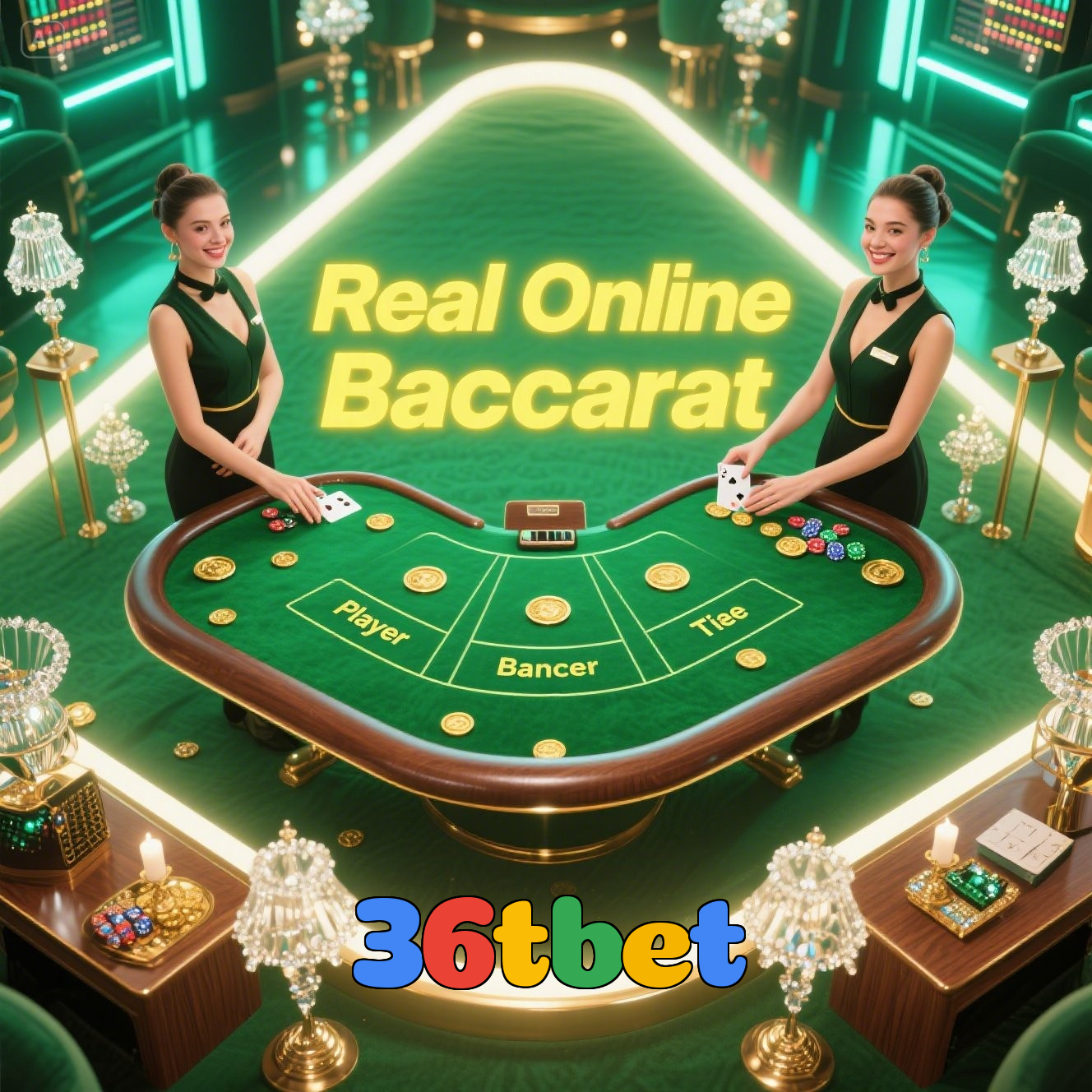 36tbet：Entre no jogo e viva a emoção do futebol online!