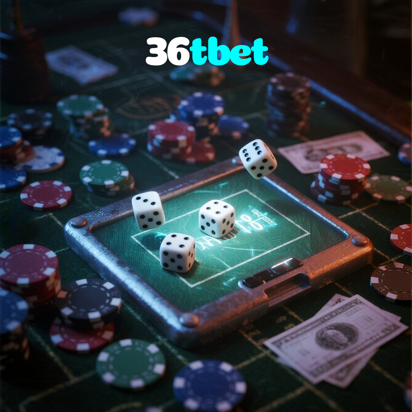 36tbet:Em cada jogo, a chance de ganhar é sua! Jogue agora no cassino!