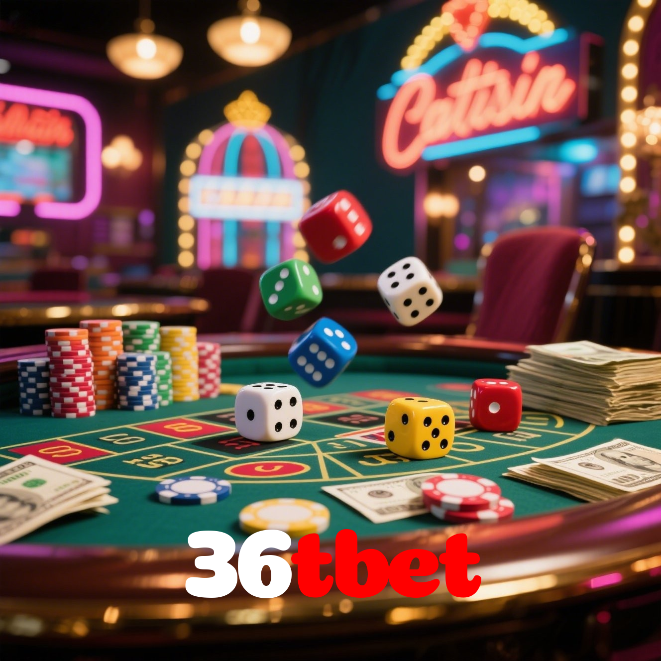 36tbet:Jogue nas roletas e experimente a verdadeira emoção do cassino!