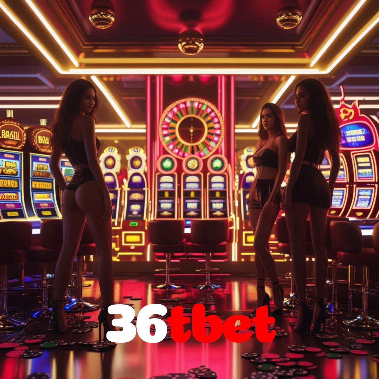 36tbet:Aposte no futebol e jogue no melhor cassino online para grandes vitórias!
