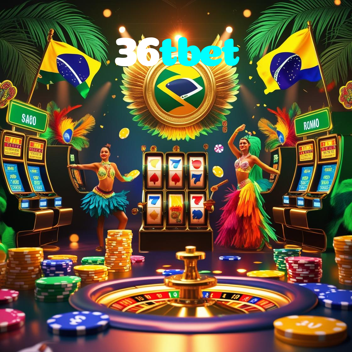 36tbet:O cassino online perfeito para quem ama futebol e jogos emocionantes!