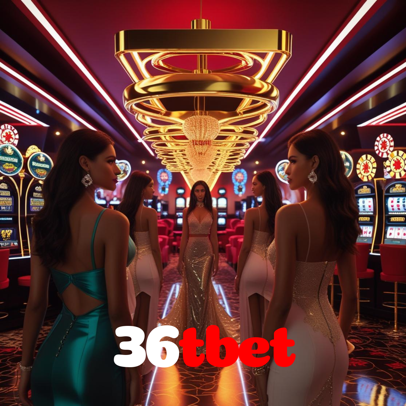 36tbet:Jogue futebol online e experimente a emoção de ser vencedor!