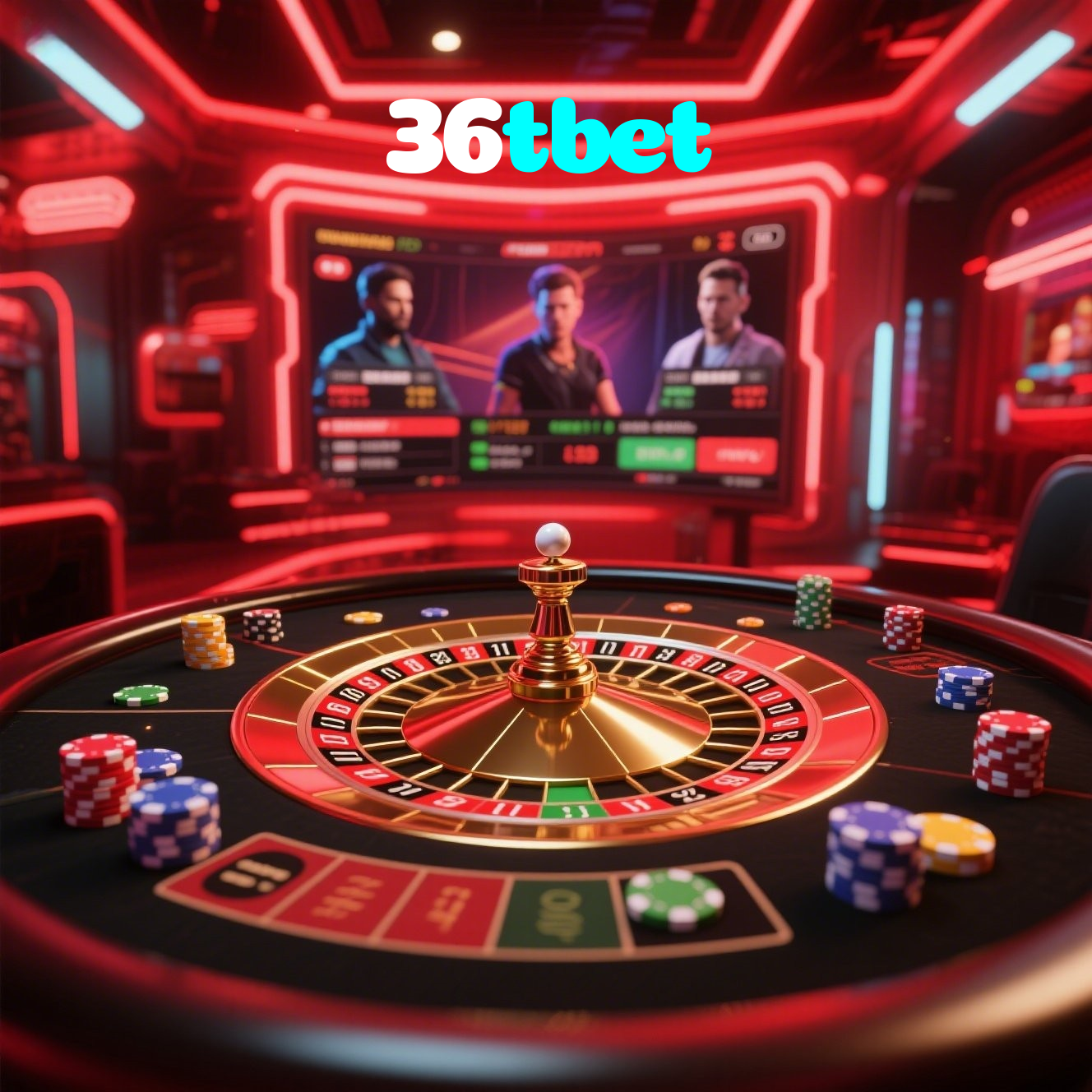 36tbet:Aposte no futebol, jogue poker e conquiste vitórias épicas!