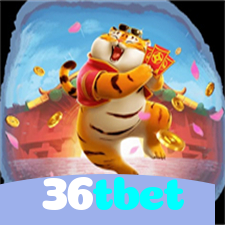 36tbet：O futebol digital está aqui! Aposte nas partidas e vença!