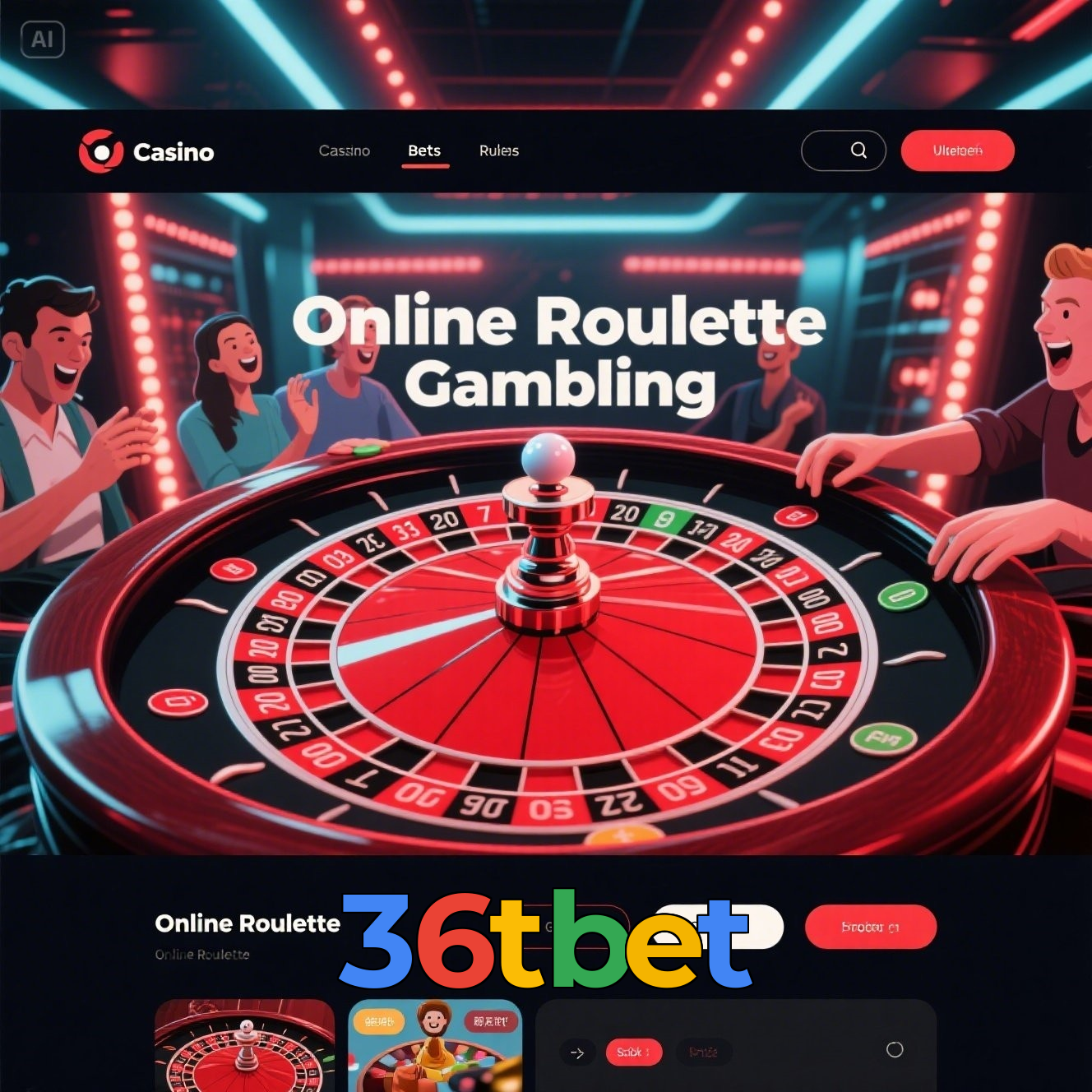 36tbet:Em cada giro, uma chance de vitória nas nossas slots online!