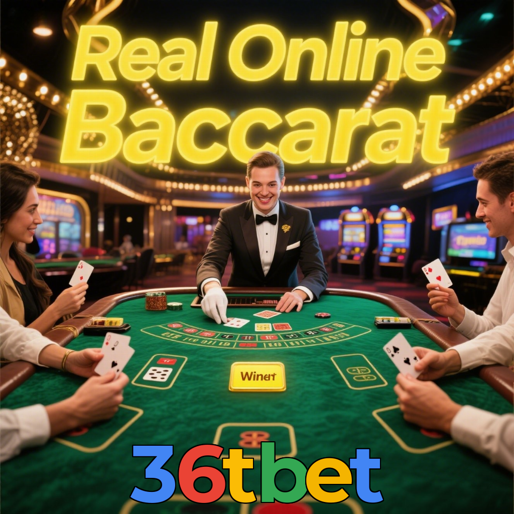 36tbet:Jogue agora no nosso cassino online e vença nas mesas de poker!