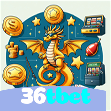 36tbet：Vença grandes prêmios nas mesas de poker online!