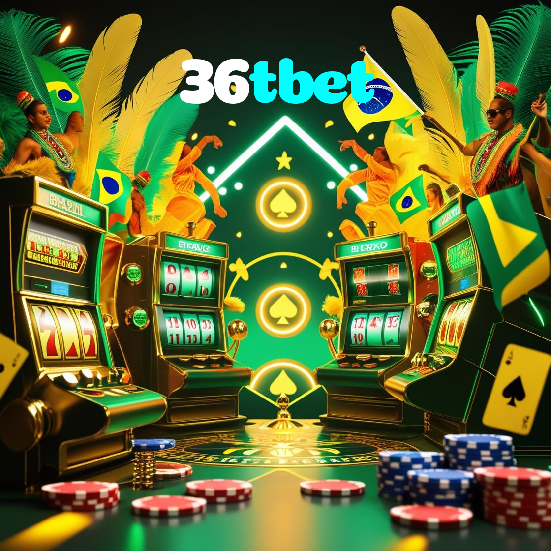 36tbet:Onde sua sorte brilha: jogos de poker, roleta e apostas no futebol!