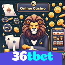 36tbet：O cassino online mais confiável para apostas ao vivo no futebol e jogos de cassino!