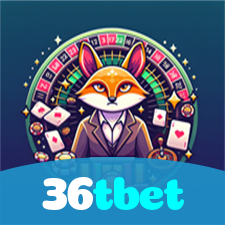 36tbet：Jogue no cassino mais confiável com apostas em futebol e jogos emocionantes!