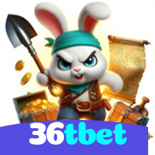 36tbet：Jogue poker, aposte no futebol e leve grandes vitórias para casa!