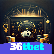 36tbet：Jogue futebol online e sinta a emoção de ser campeão!