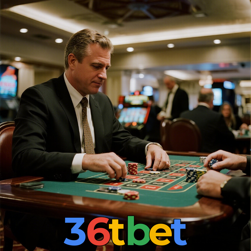 36tbet:Ganhe com poker, blackjack e apostas em futebol no cassino online!