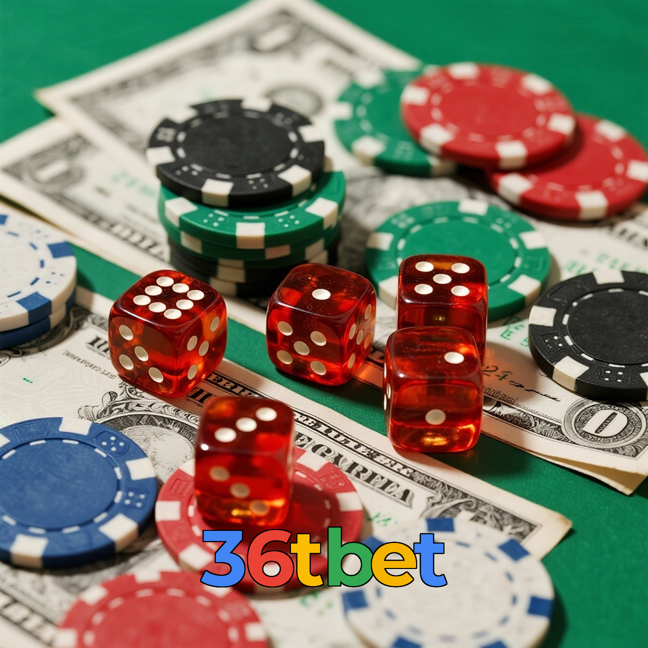 36tbet:Jogue poker, roleta e aposte no futebol para uma experiência épica!