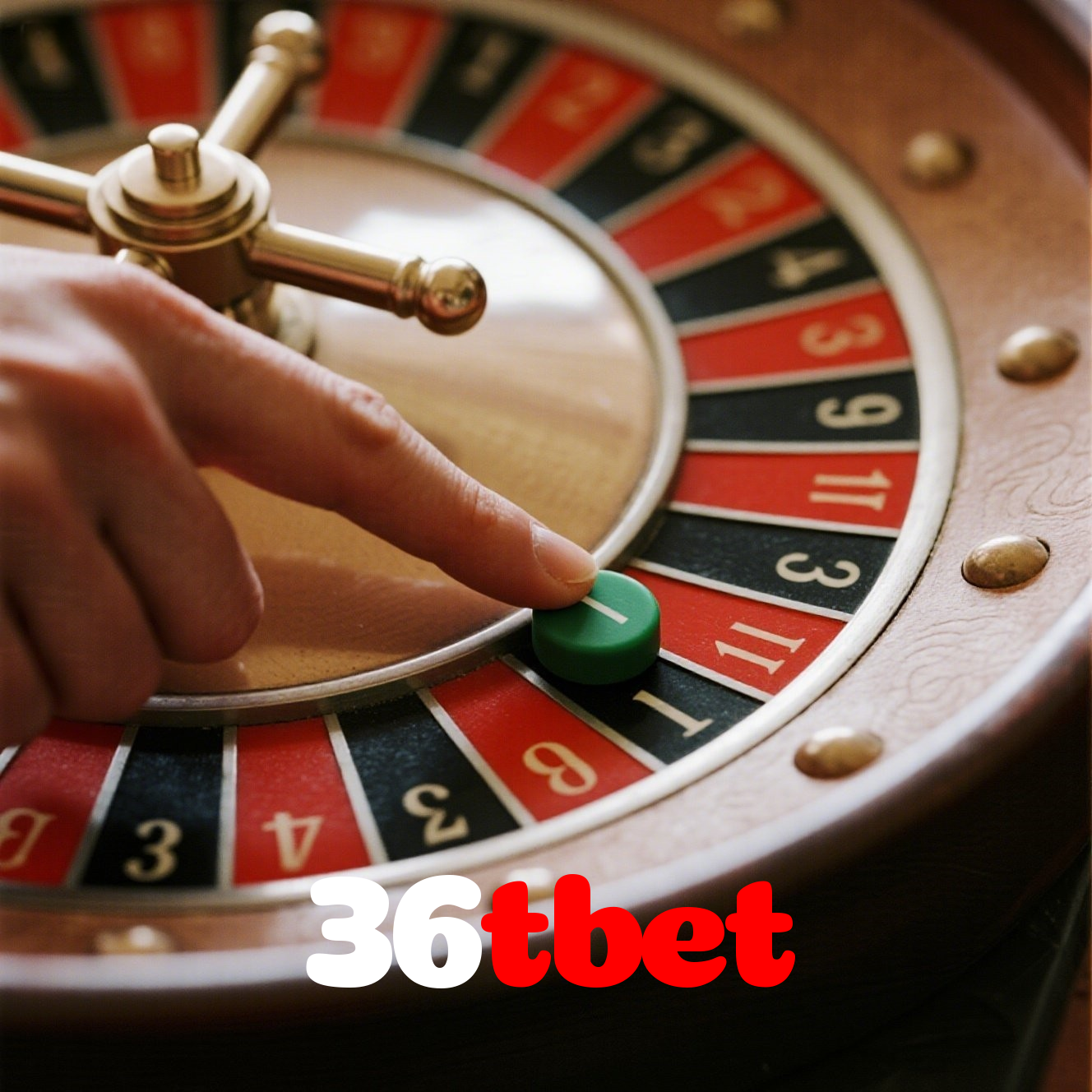 36tbet:Aposte e vença no futebol online agora mesmo!