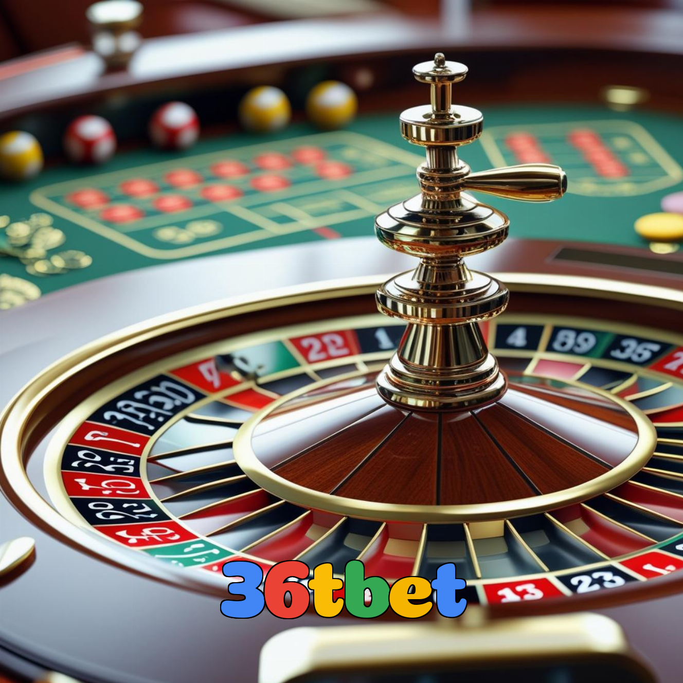 36tbet:Vença no poker, aposte no futebol e divirta-se com os melhores jogos de cassino!