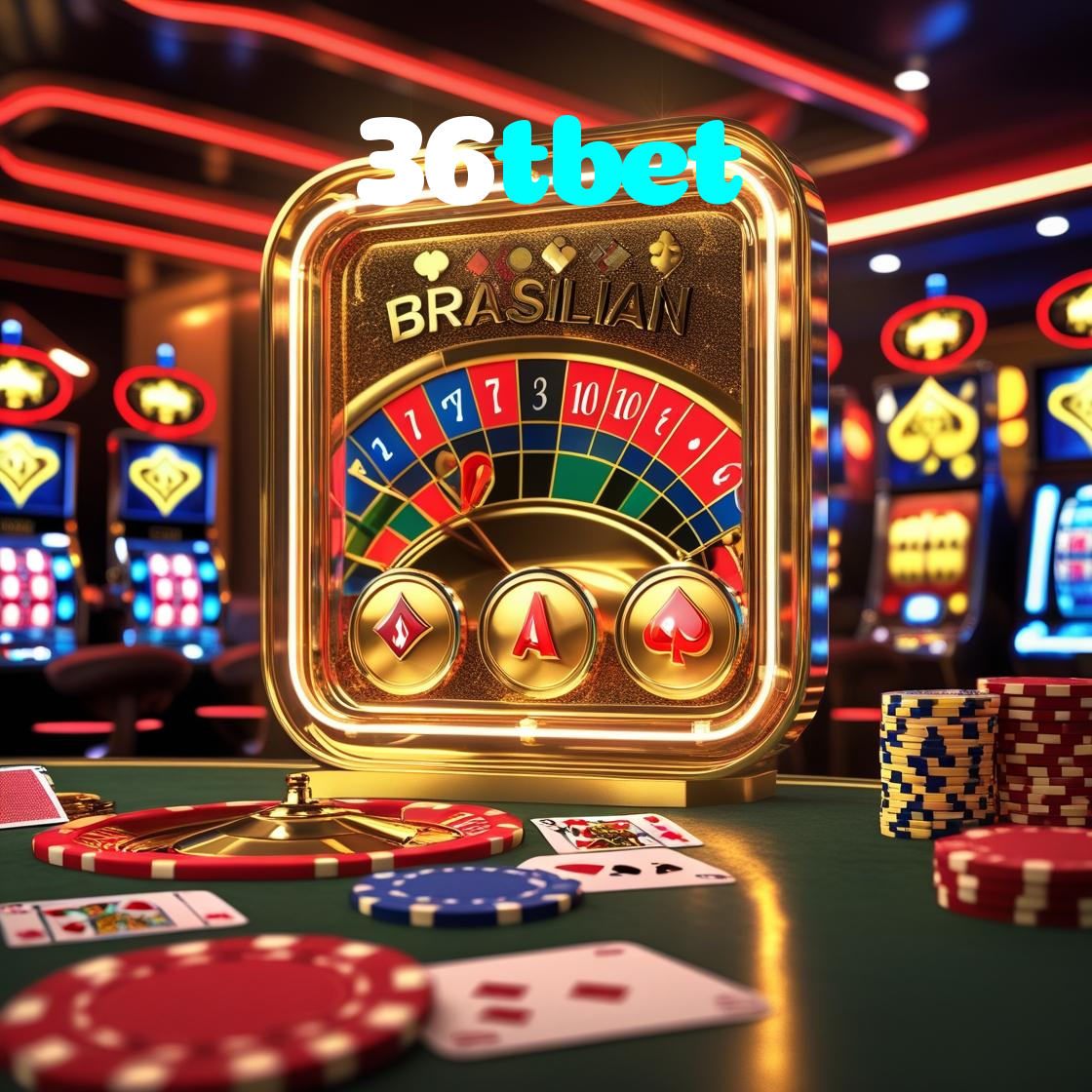 36tbet:Apostas ao vivo no futebol e diversão em jogos de cassino como slots e roleta!