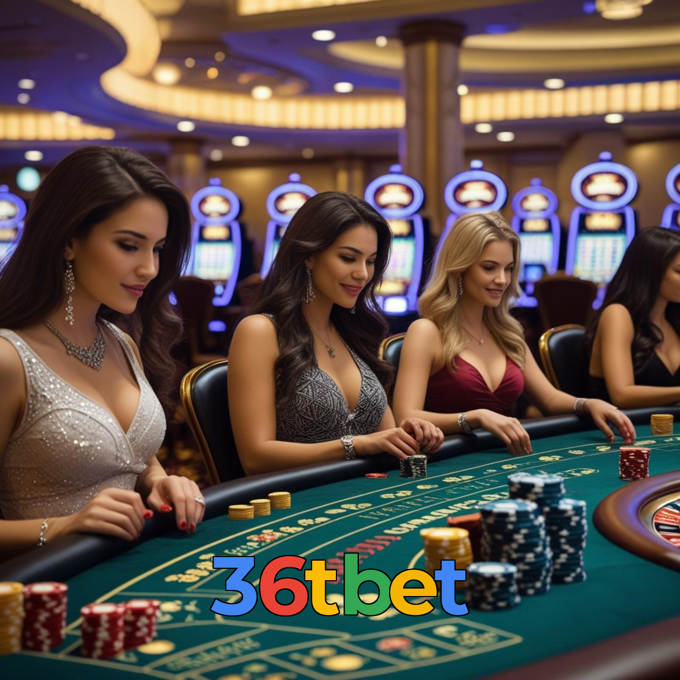 36tbet:Aposte no futebol ao vivo e divirta-se com os jogos de cassino como blackjack!