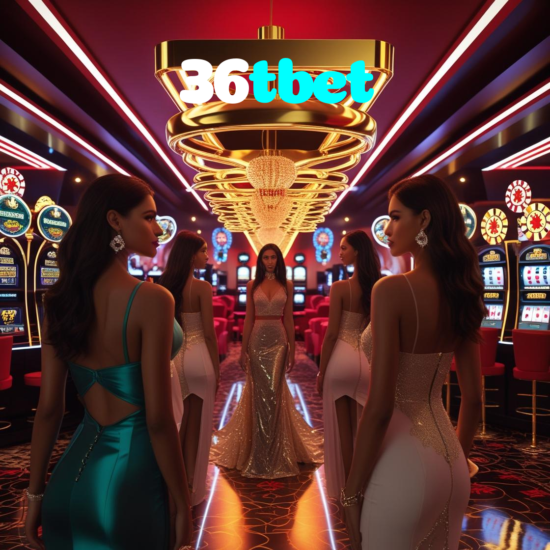 36tbet:Aposte nas mesas de poker e vença grandes prêmios!