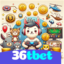 36tbet：O cassino online mais confiável com apostas no futebol e prêmios em blackjack!
