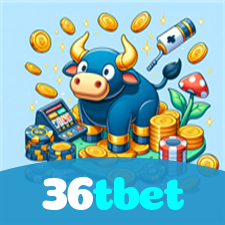36tbet：O melhor cassino para apostar no futebol e ganhar em jogos de roleta!