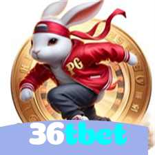36tbet：Jogue poker, roleta e aposte no futebol no melhor cassino online!