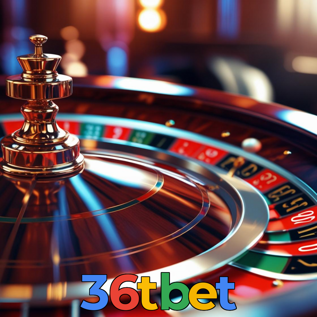 36tbet:No futebol online, suas vitórias estão a um passo de distância!
