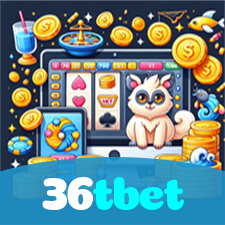 36tbet：Jogue slots, aposte no futebol e conquiste grandes vitórias!