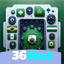 36tbet：Cada rodada na roleta é uma chance de ganhar prêmios enormes!