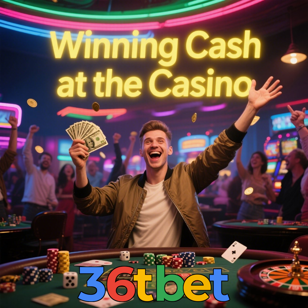 36tbet:Divirta-se com blackjack e apostas no futebol online, onde a sorte está ao seu lado!