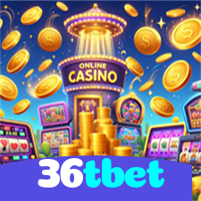 36tbet：Jogue nas nossas roletas e ganhe prêmios incríveis!