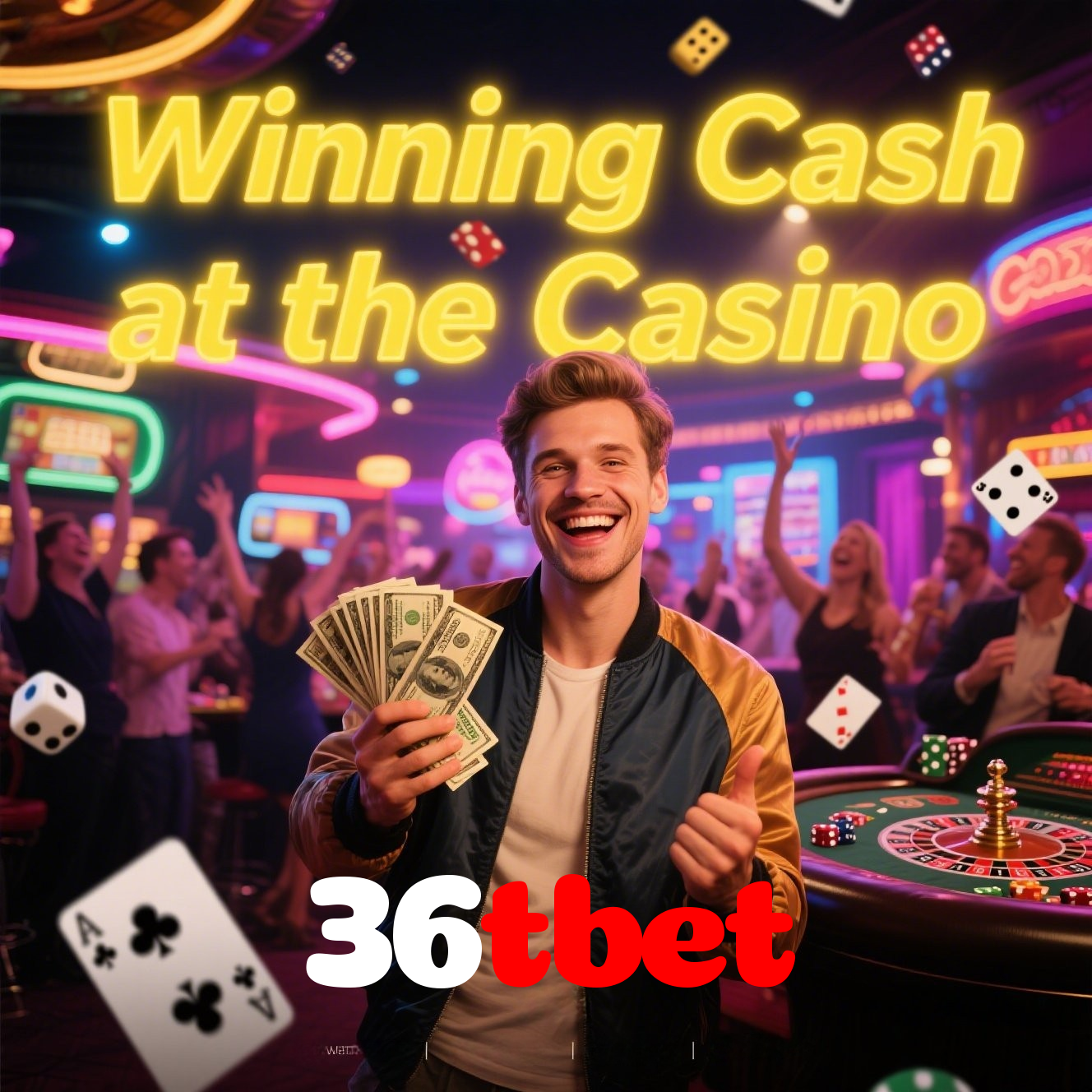 36tbet:Diversão sem limites com roleta, blackjack e apostas em futebol ao vivo!