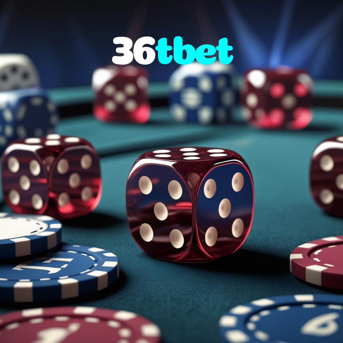 36tbet:A sorte está ao seu lado nas nossas mesas de roleta! Aposte agora!