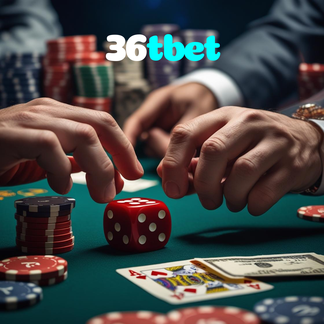 36tbet:Jogue em nosso cassino online e descubra os maiores jackpots!
