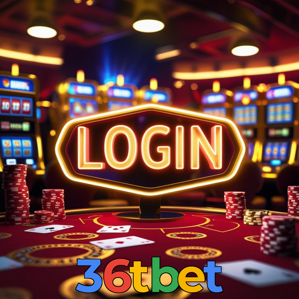 36tbet:Jogue roleta, blackjack e aposte no futebol online, tudo em um só lugar!